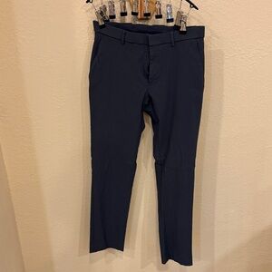 Tommy Hilfiger Men’s Pants